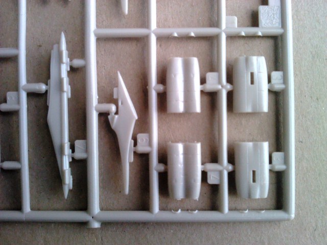 1980-01-06 03.09.08.jpg